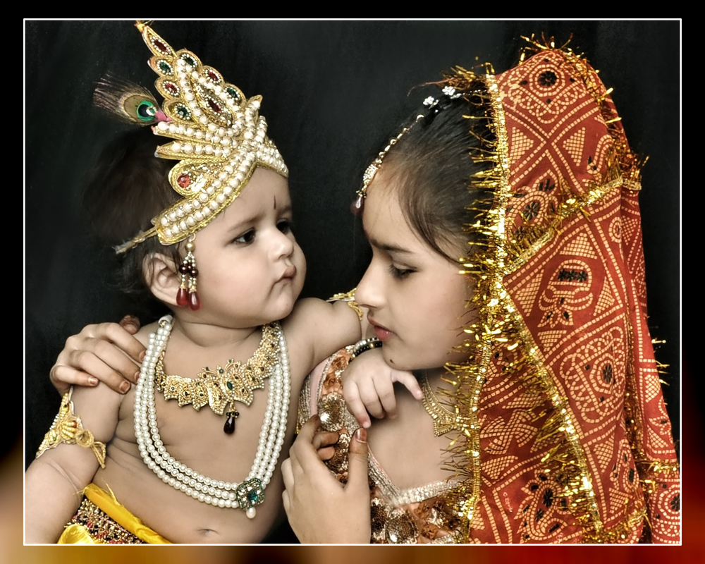 About us - Portfolio by The Pixel Studio in Varanasi