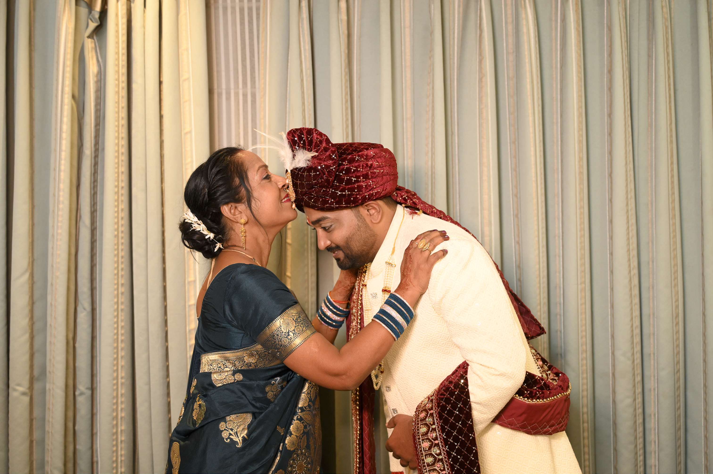 About us - Portfolio by UNIQUE PHOTO in Varanasi