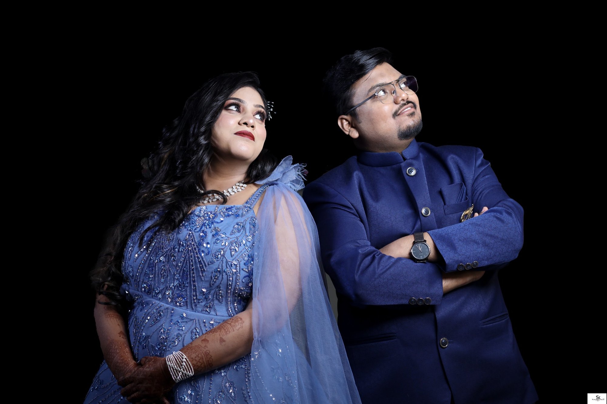 Event Photography - Sk photographer ranchi - Portfolio by Sk photographer Ranchi in Ranchi
