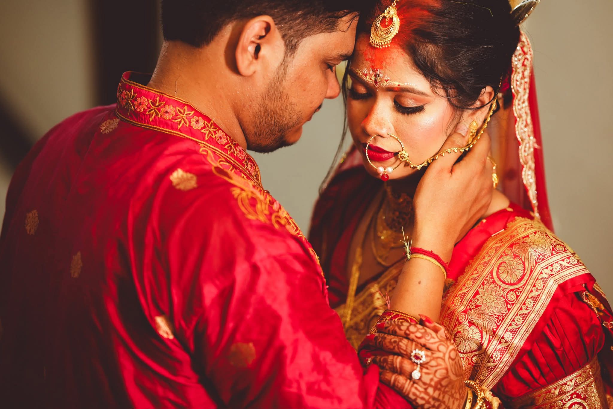 Candid Photography - Portfolio by Dev Event & Wedding Planner in Varanasi