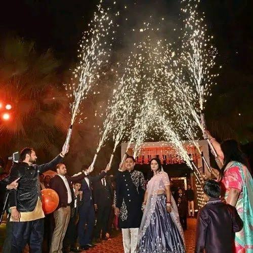 About Dev Event & Wedding Planner - Portfolio by Dev Event & Wedding Planner in Varanasi