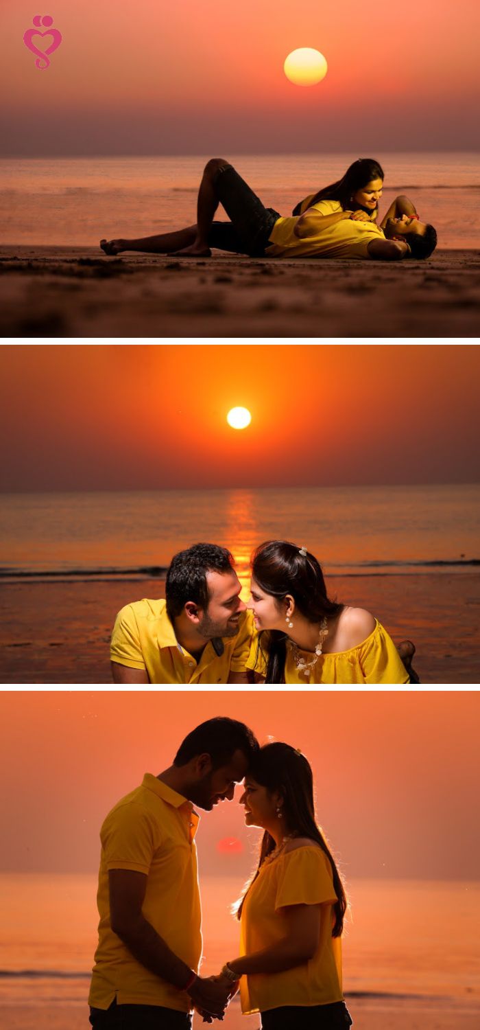 🎥 Reels Shoot - Portfolio by Dev Event & Wedding Planner in Varanasi