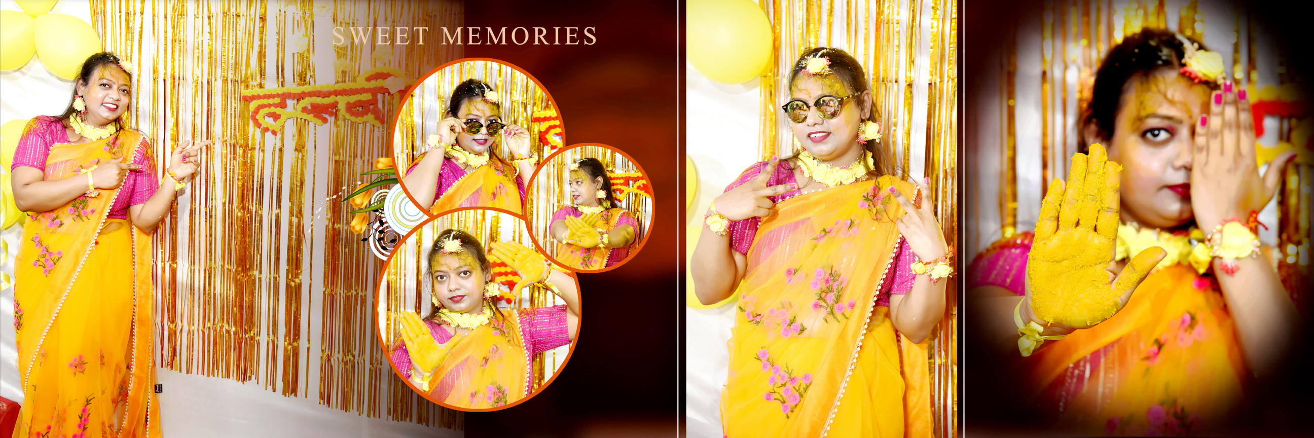 album - Portfolio by Harsh Digital Photography in Varanasi