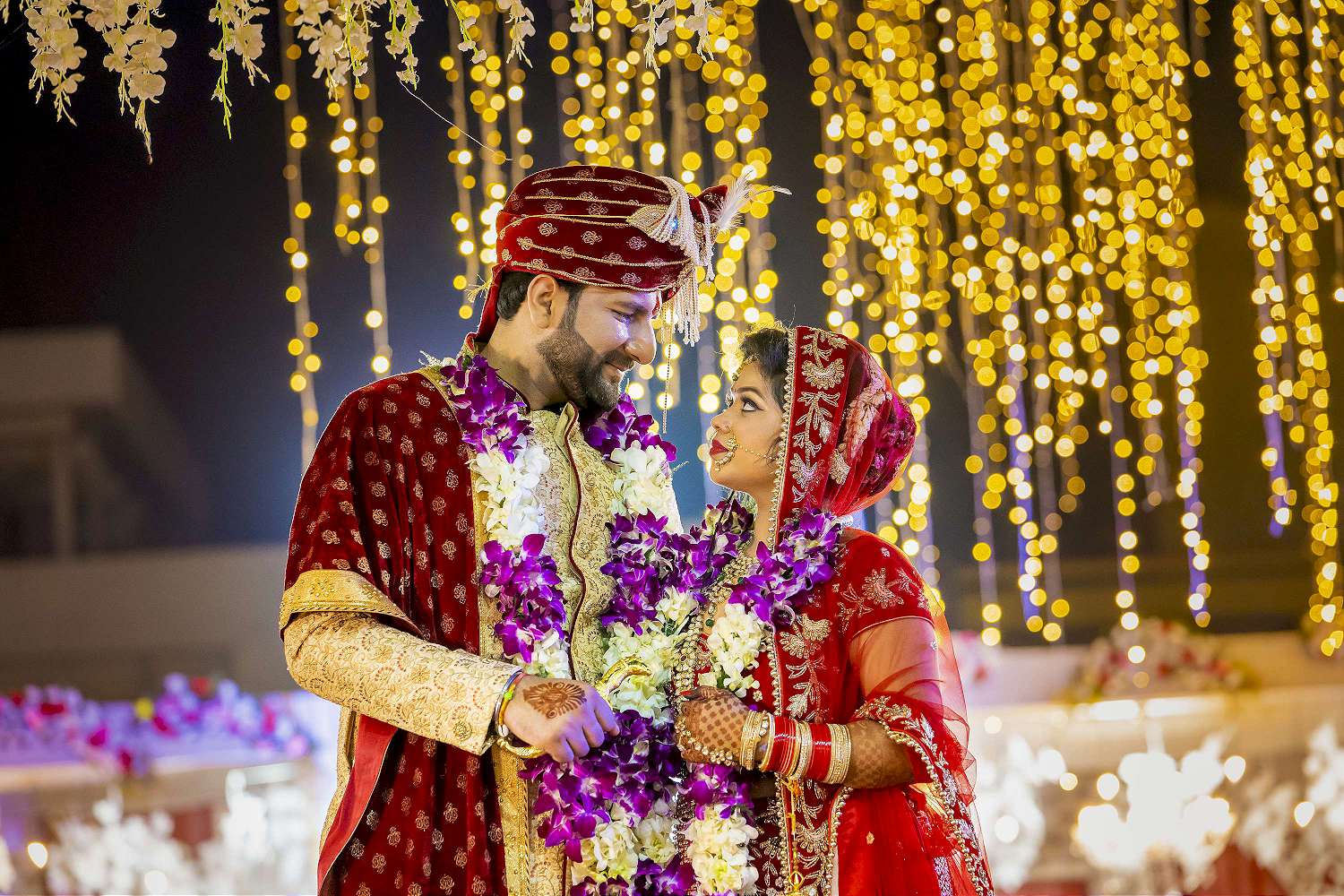 📸 Candid Photography by Chhaayakar 📸 - Portfolio by Chhaayakar Photography Services in Varanasi