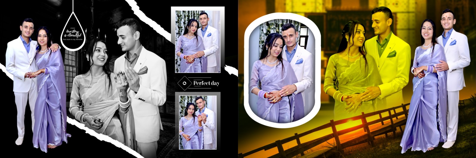 Candid - Portfolio by Bhatt photo studio in Dehradun