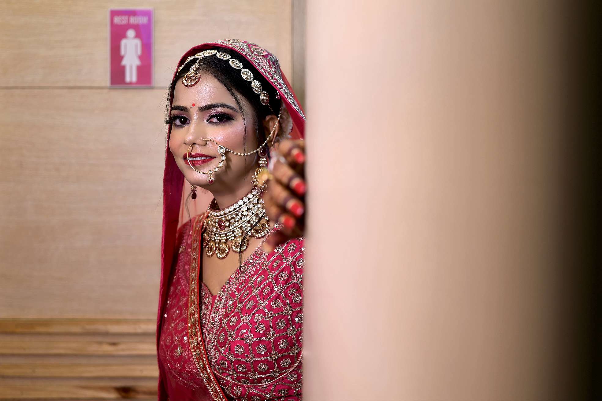 About us - Portfolio by UNIQUE PHOTO in Varanasi