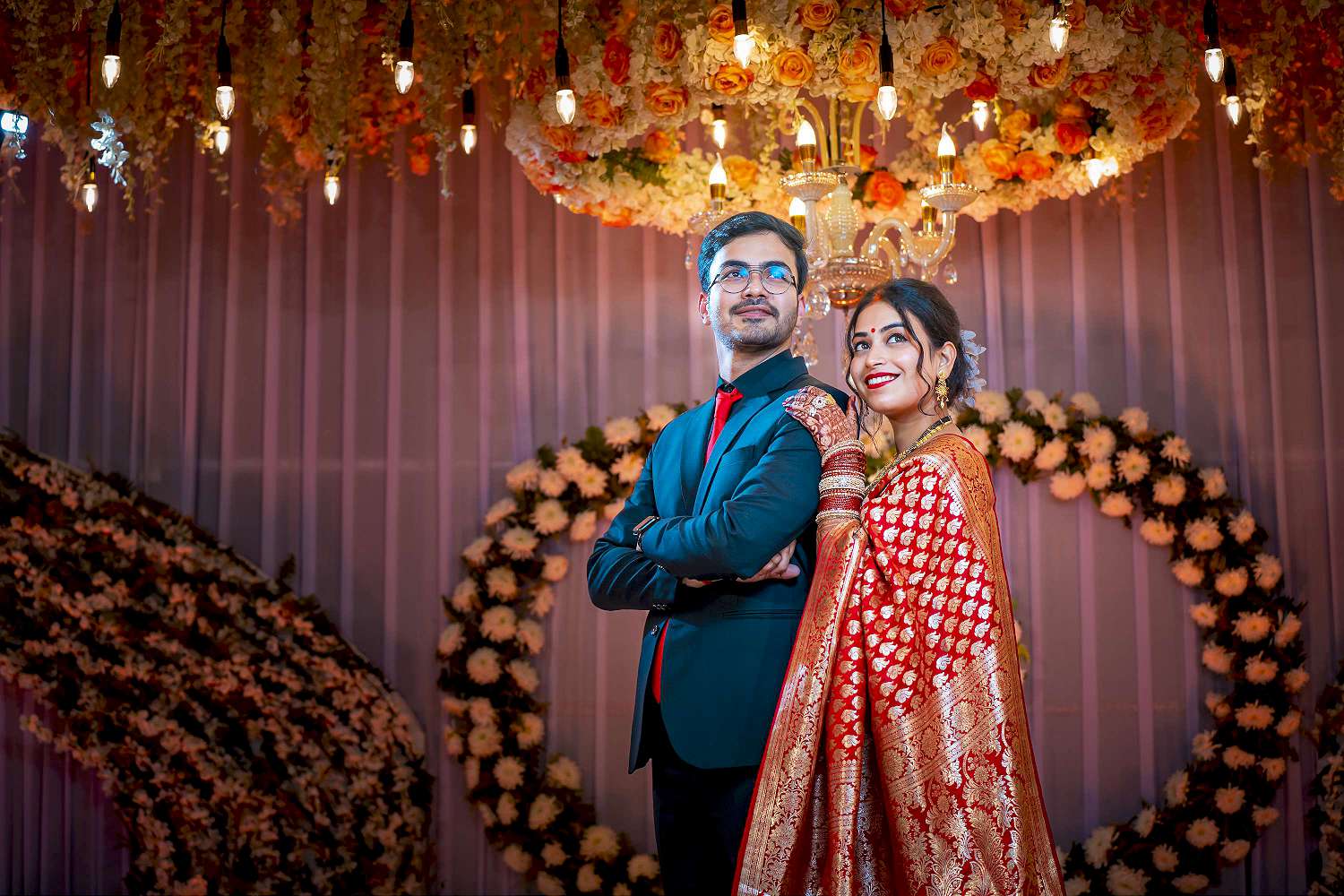 📸 Candid Photography by Chhaayakar 📸 - Portfolio by Chhaayakar Photography Services in Varanasi