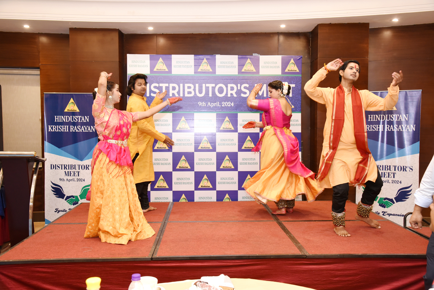 Events - Portfolio by Harsh Digital Photography in Varanasi