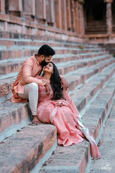 🎥 Reels Shoot - Portfolio by Dev Event & Wedding Planner in Varanasi