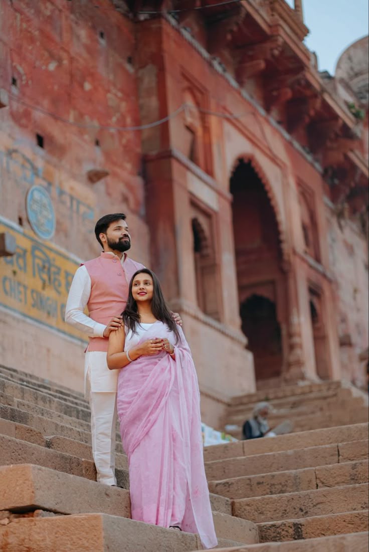 🎥 Reels Shoot - Portfolio by Dev Event & Wedding Planner in Varanasi
